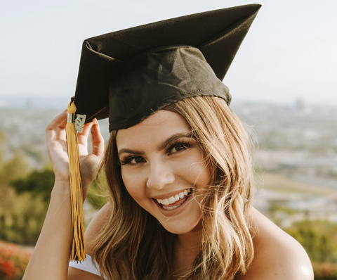 Home graduada480x398
