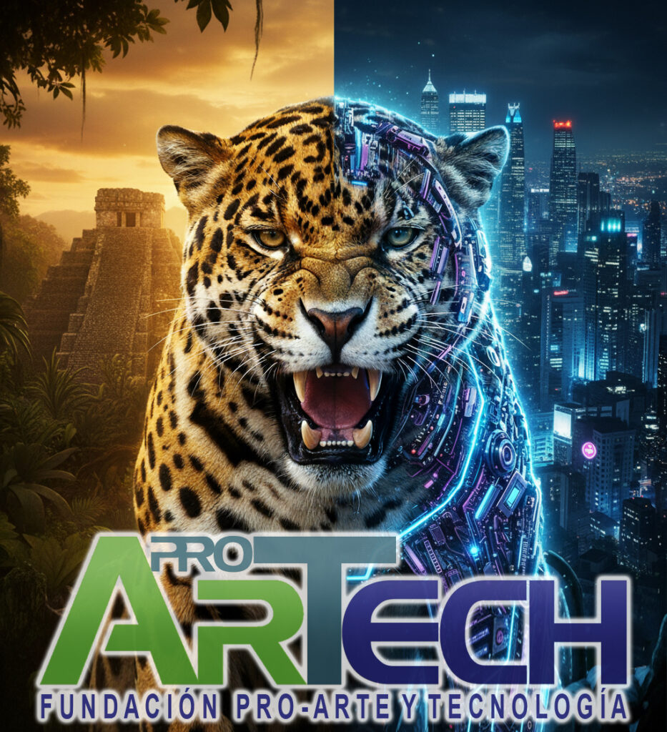 jaguarconlogo jaguarconlogo