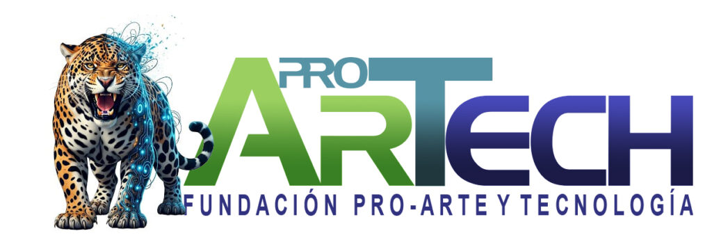 HOW TO SUPPORT jaguarfrente copia