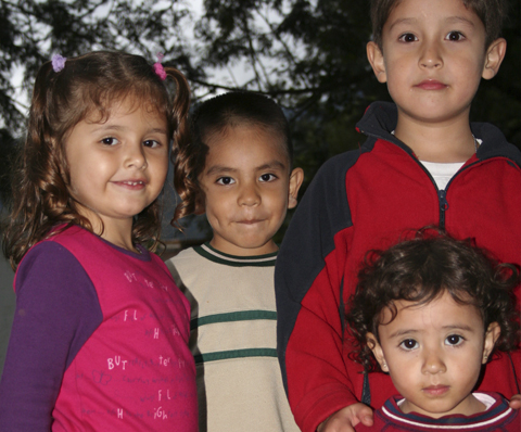 Home nenes480x398 copia