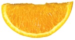 Home fruit, orange, orange slice, food, white background, sweet, vitamin, juicy, ripe, healthy, fresh, citrus, orange fruit, slice, tasty, cut, eat, orange background, orange food, orange healthy, orange fruits, orange eating, orange slice, orange slice, orange slice, orange slice, orange slice, orange fruit
