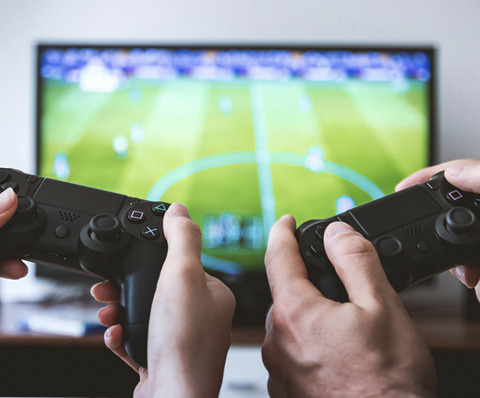 Home gaming480x398 copia