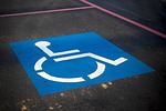 Home handicap parking, sign, disable, parking, symbol, handicap, wheelchair, disabled, disability, transportation, icon, space, transport, reserved, accessible, car wallpapers, accessibility, car, medical, person, asphalt, place, help, warning, pavement, auto, blue medical, blue help