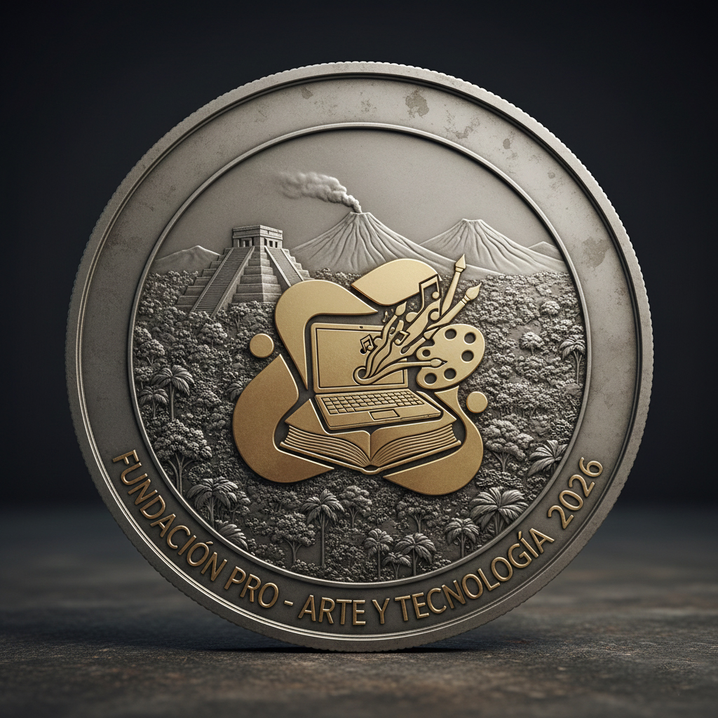 Donaciones económicas moneda fpat