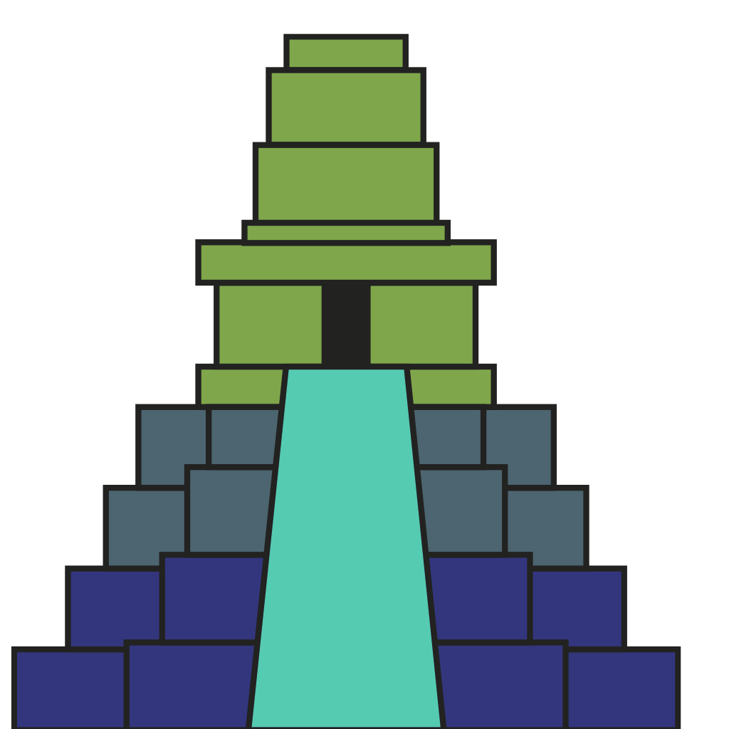 Patrocinios empresariales piramide copia